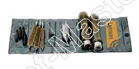 LYMAN  -  Hulzen Onderhoud Set  -  CASE PREPARATION KIT